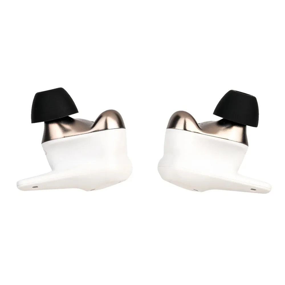 HIFIMAN Svanar Wireless Jr