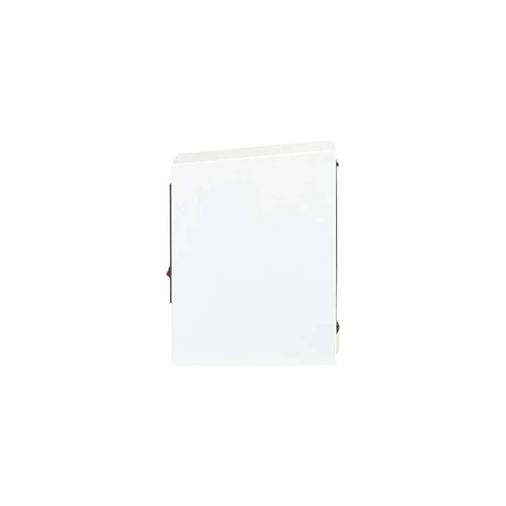 Martin Logan Motion 15i Matte White