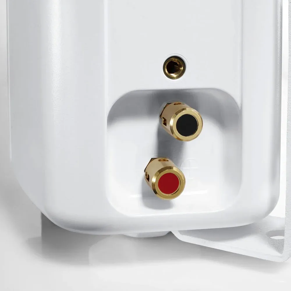 Canton Pro X.3 White