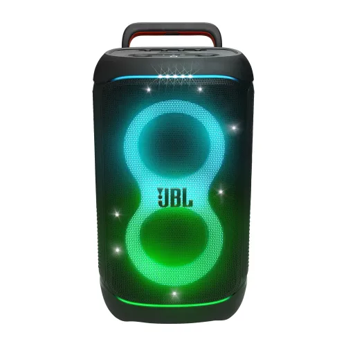 JBL Partybox 520 Black