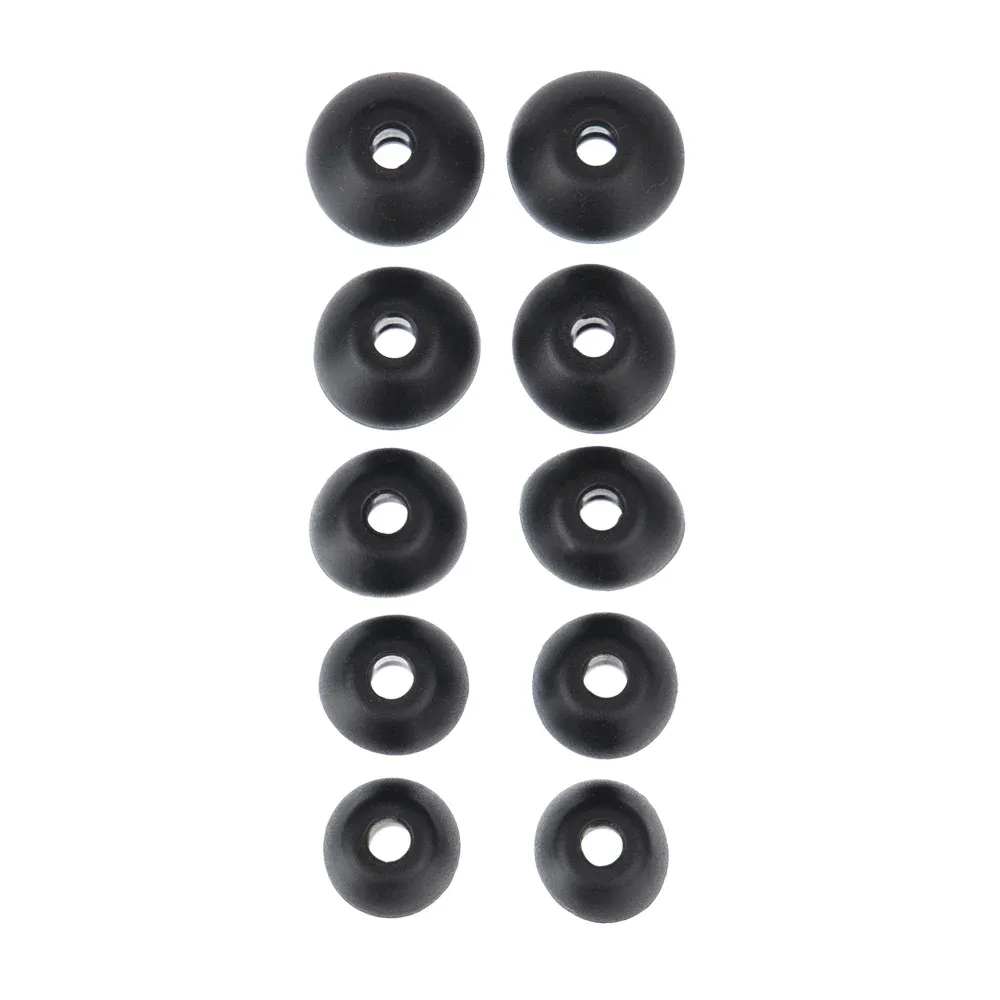 Campfire Audio Equinox