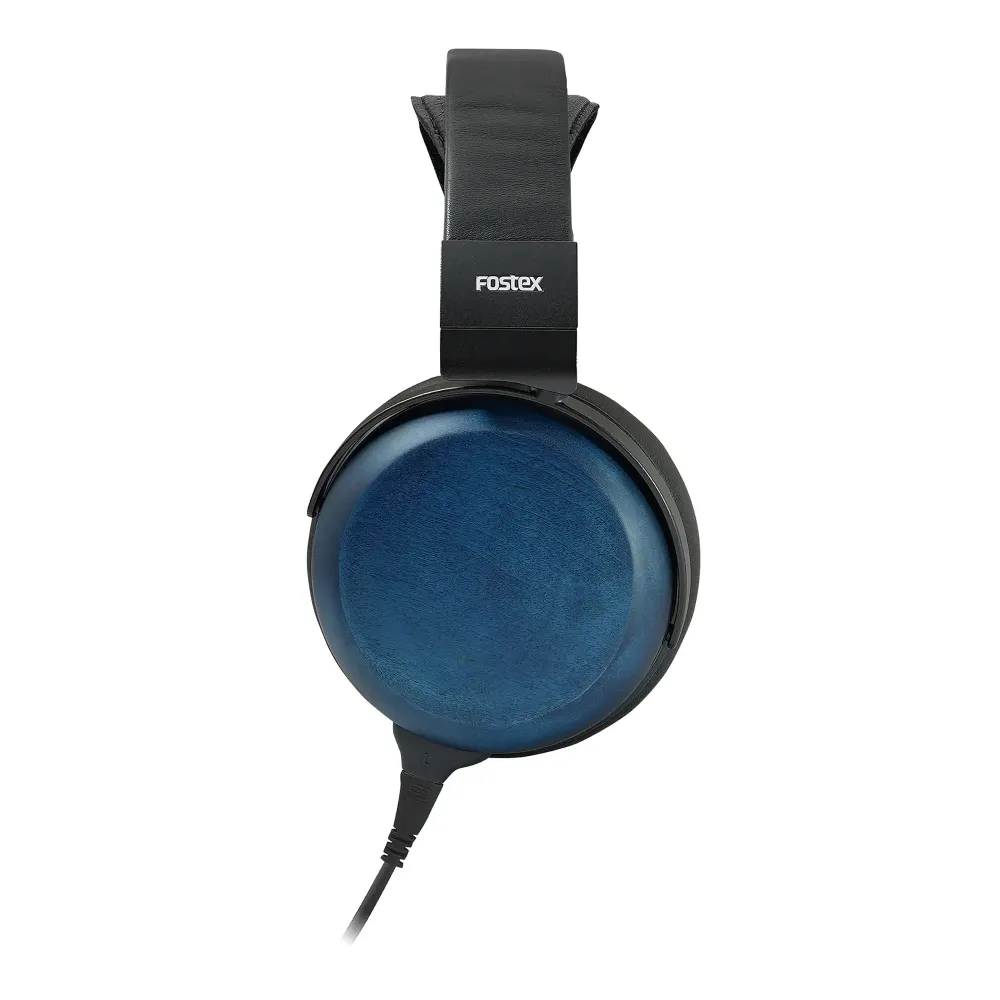 Fostex TH1000RP Indigo Blue