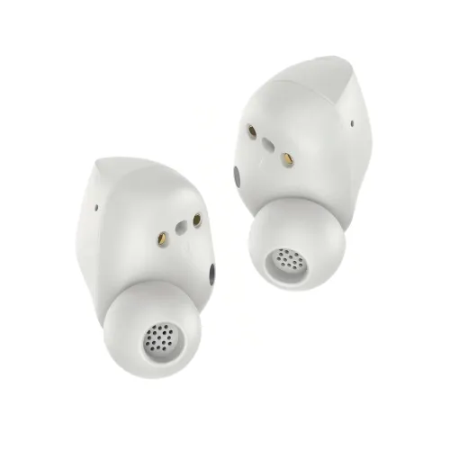 Sennheiser Accentum True Wireless White