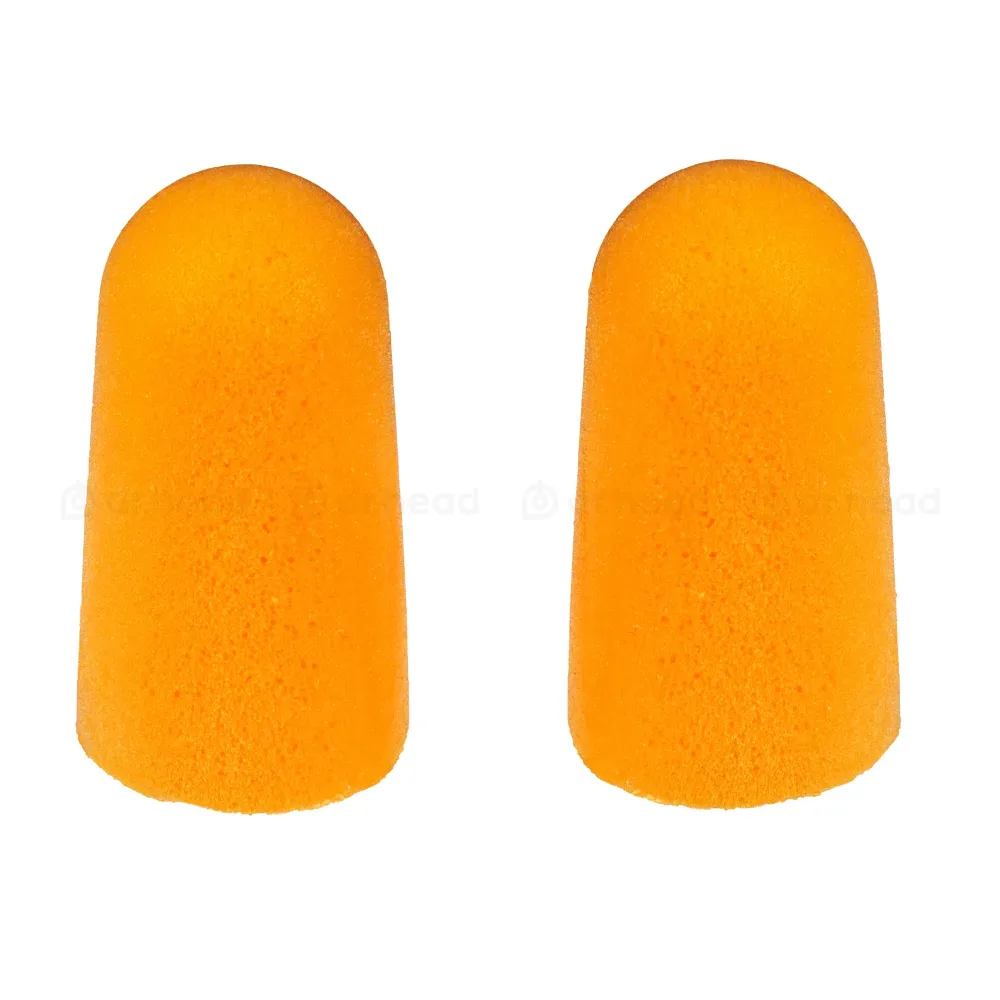 3M 1100 беруши универсальные