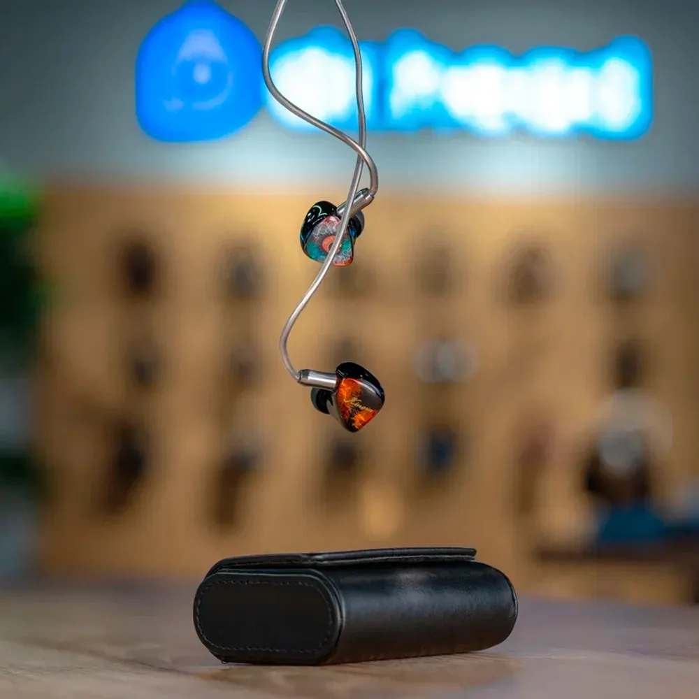 Kinera Imperial Nanna 2.1