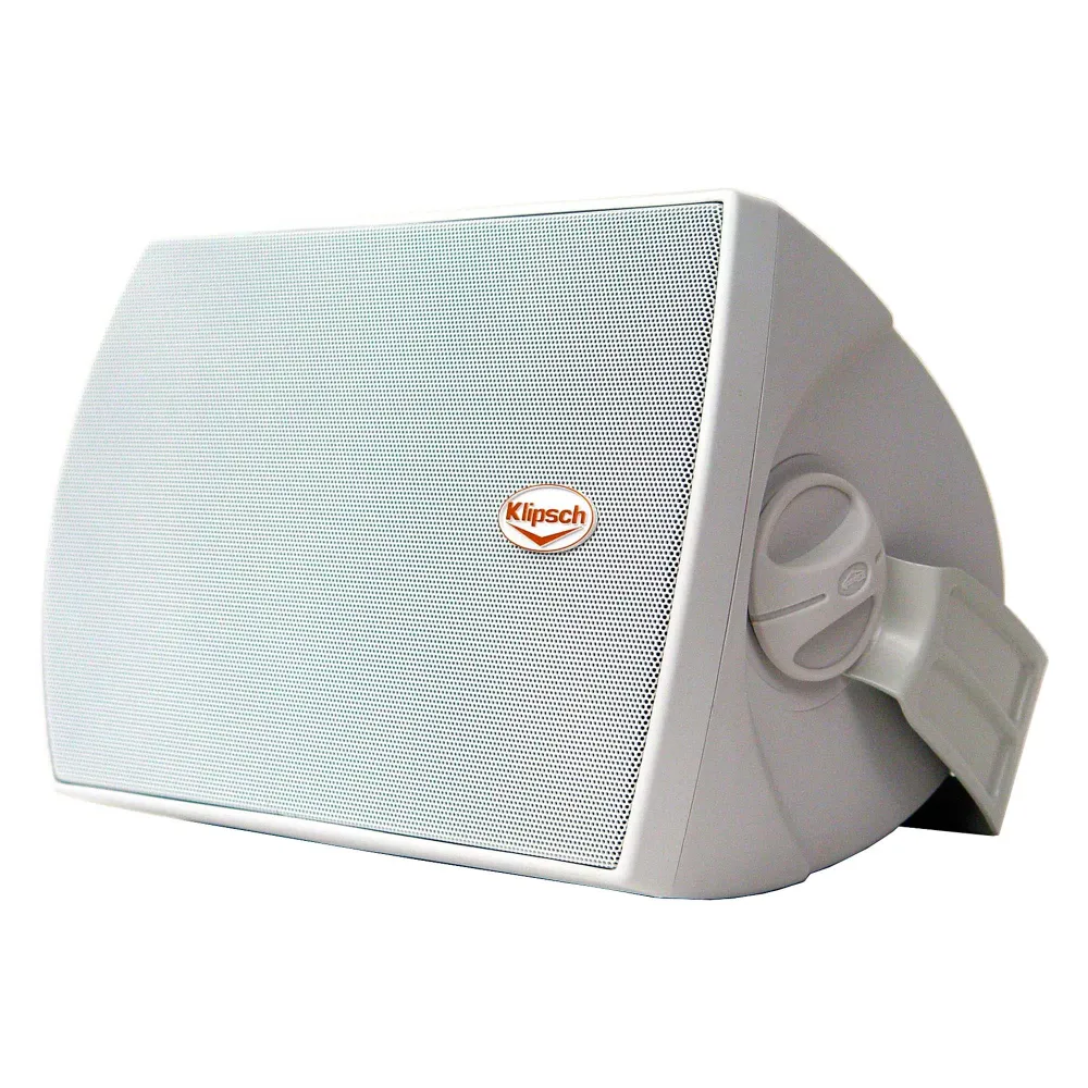 Klipsch AW-525 White