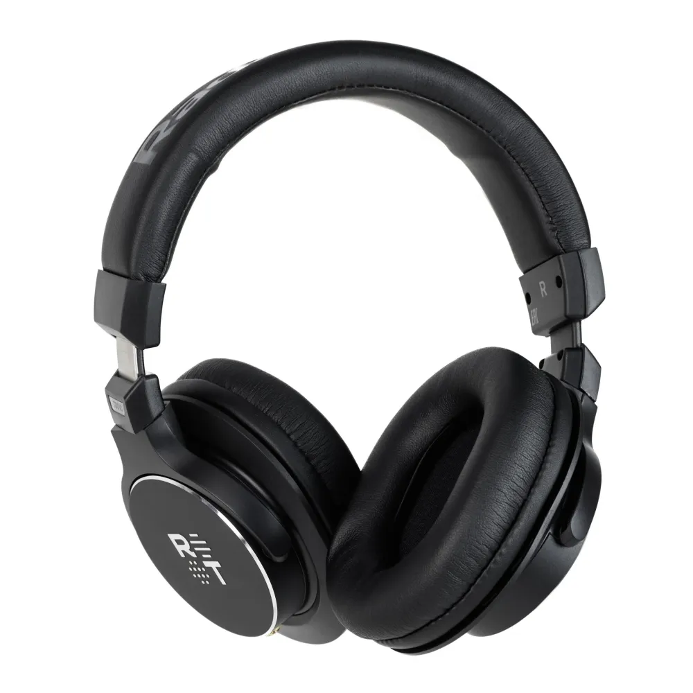 Radiotehnika TD01C Black