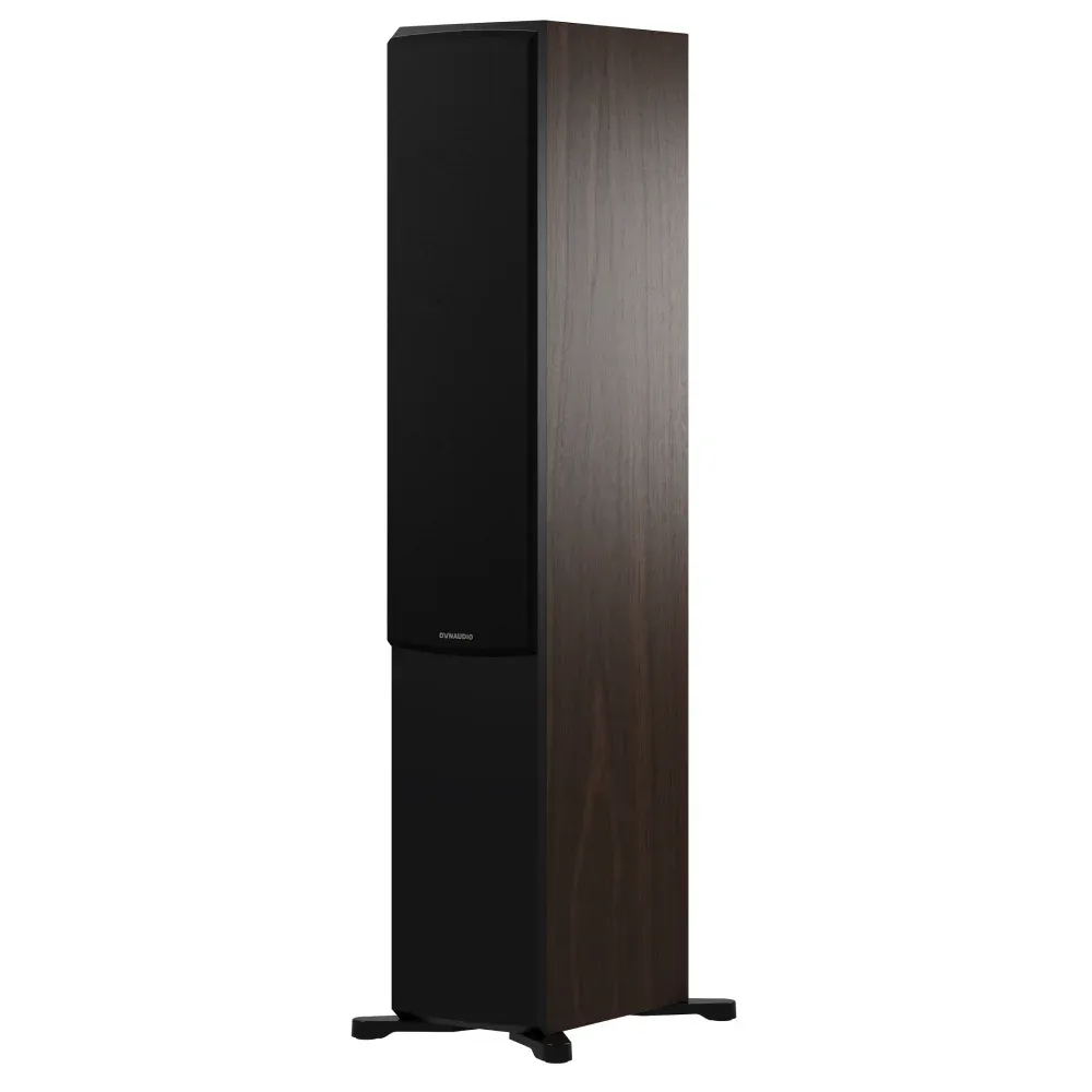 Dynaudio Emit 50 Walnut