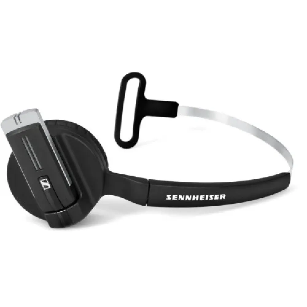 Sennheiser PRESENCE HEADBAND 506476