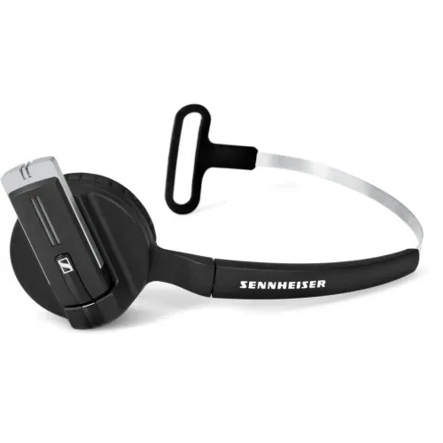 Sennheiser PRESENCE HEADBAND 506476