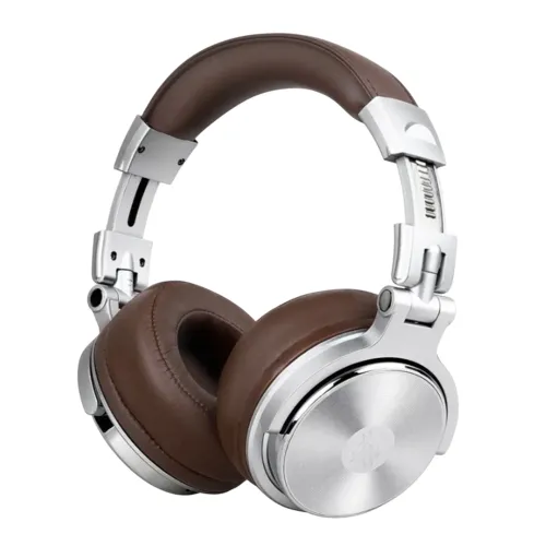 OneOdio Studio Pro 40 Silver