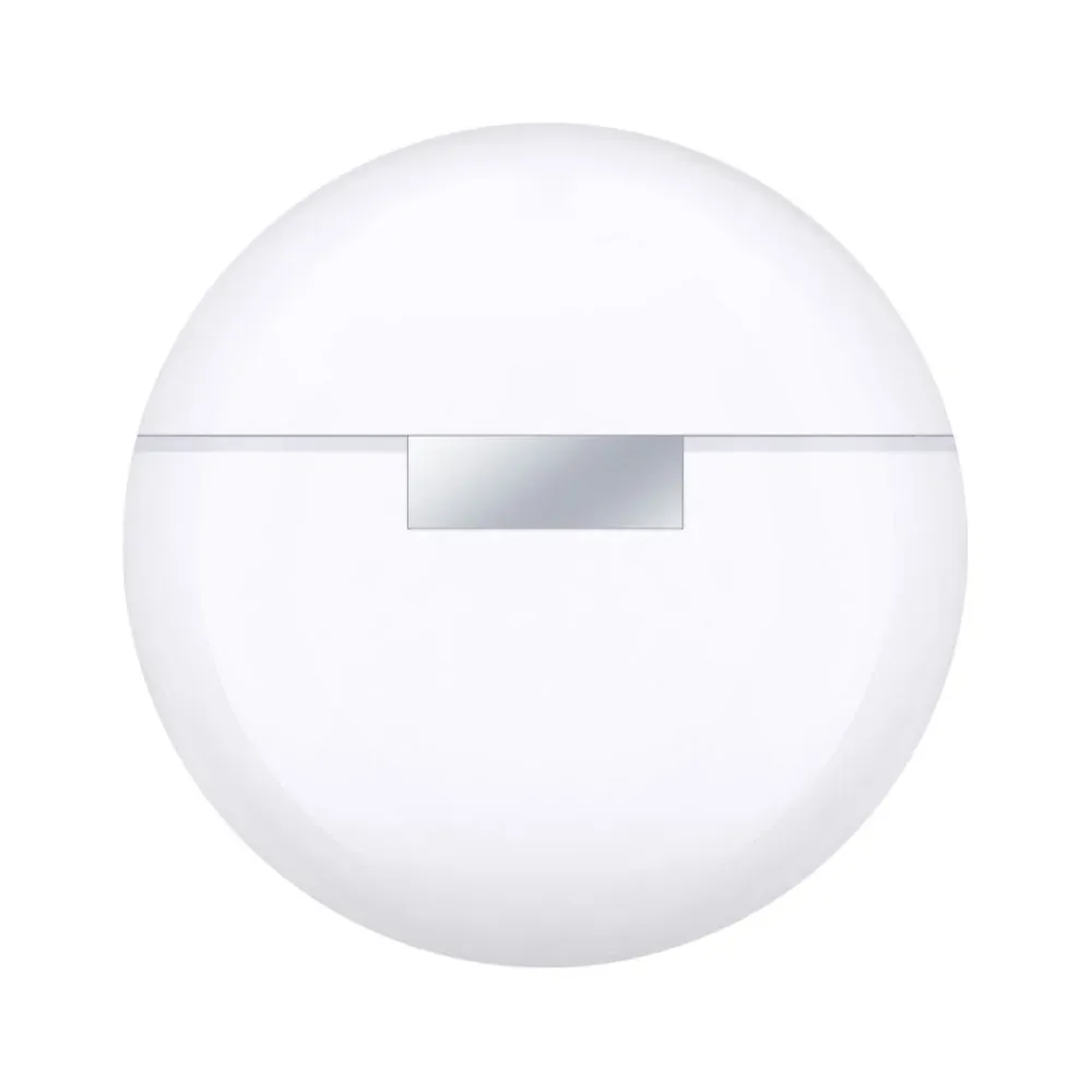 Honor CHOICE Earbuds X7e White