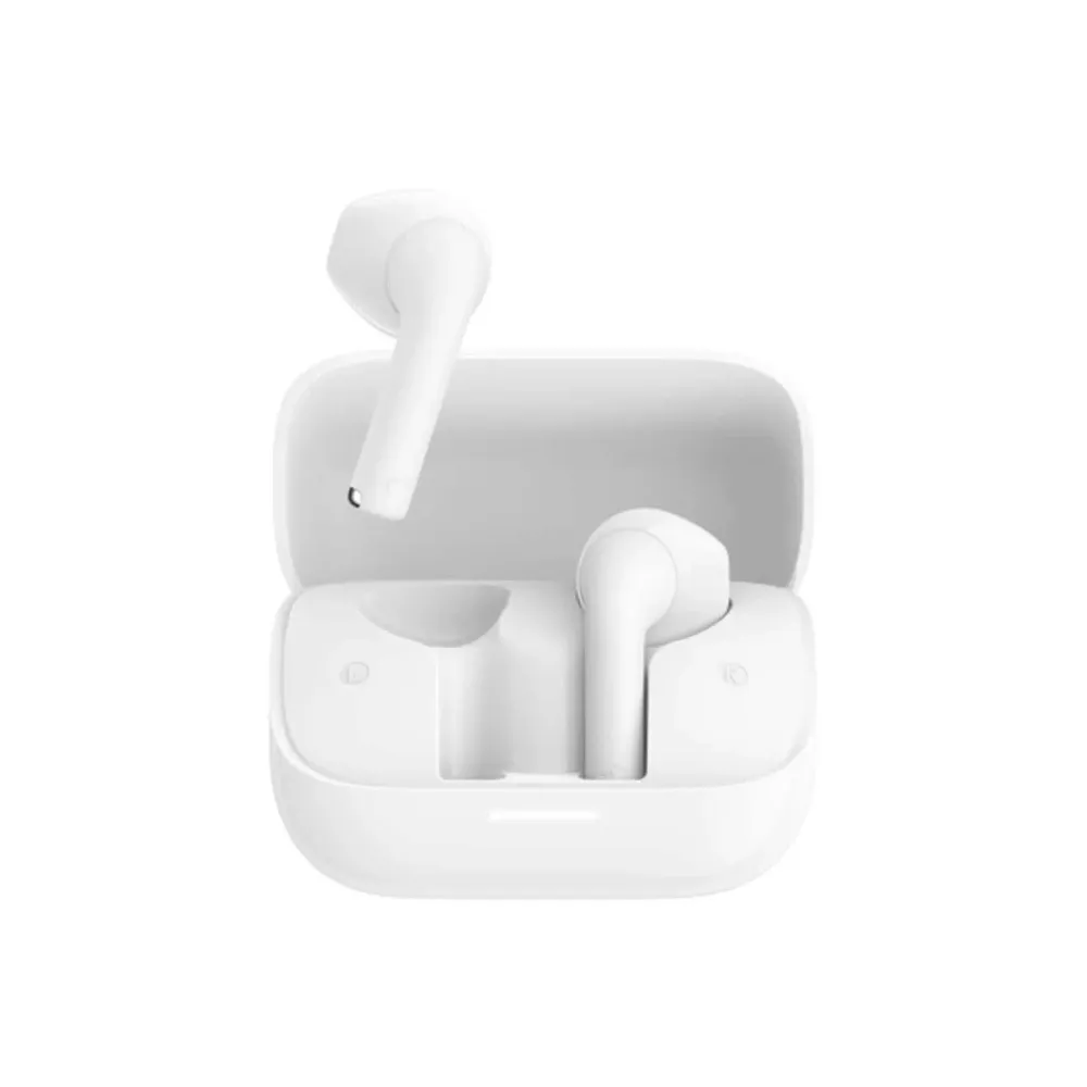 Anker Soundcore K20i White