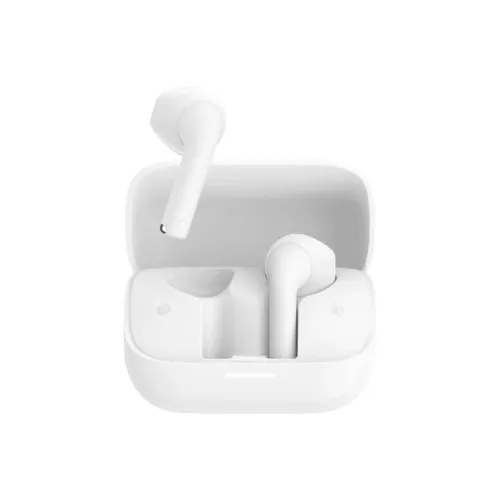 Anker Soundcore K20i White