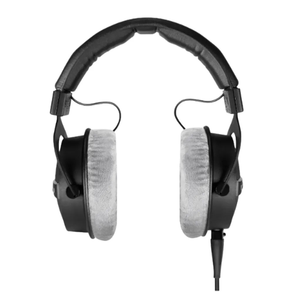 Beyerdynamic DT 770 PRO X