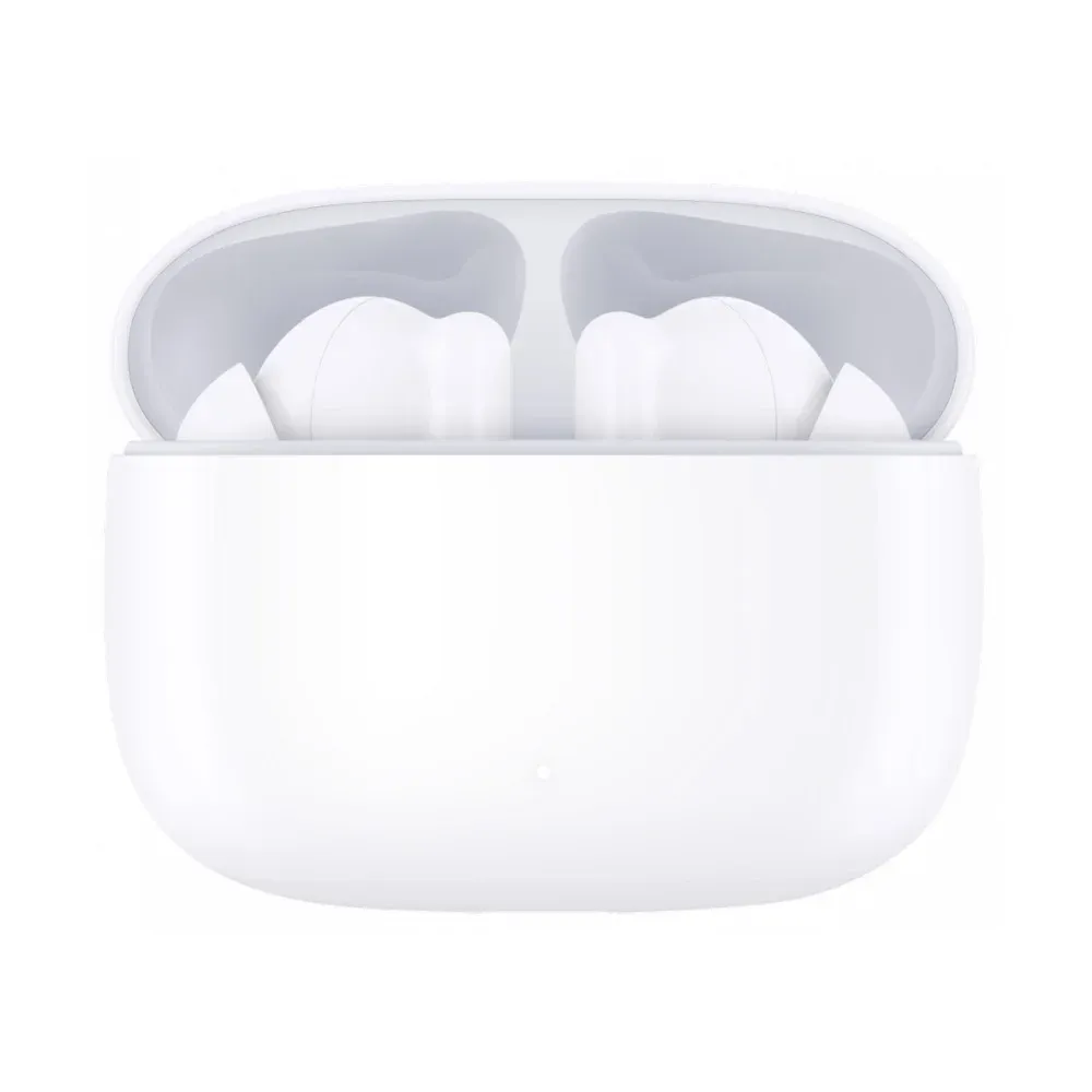 Honor CHOICE Earbuds X7 Lite White