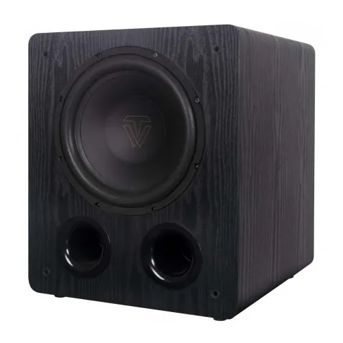 ToneWinner SW-1000 Black
