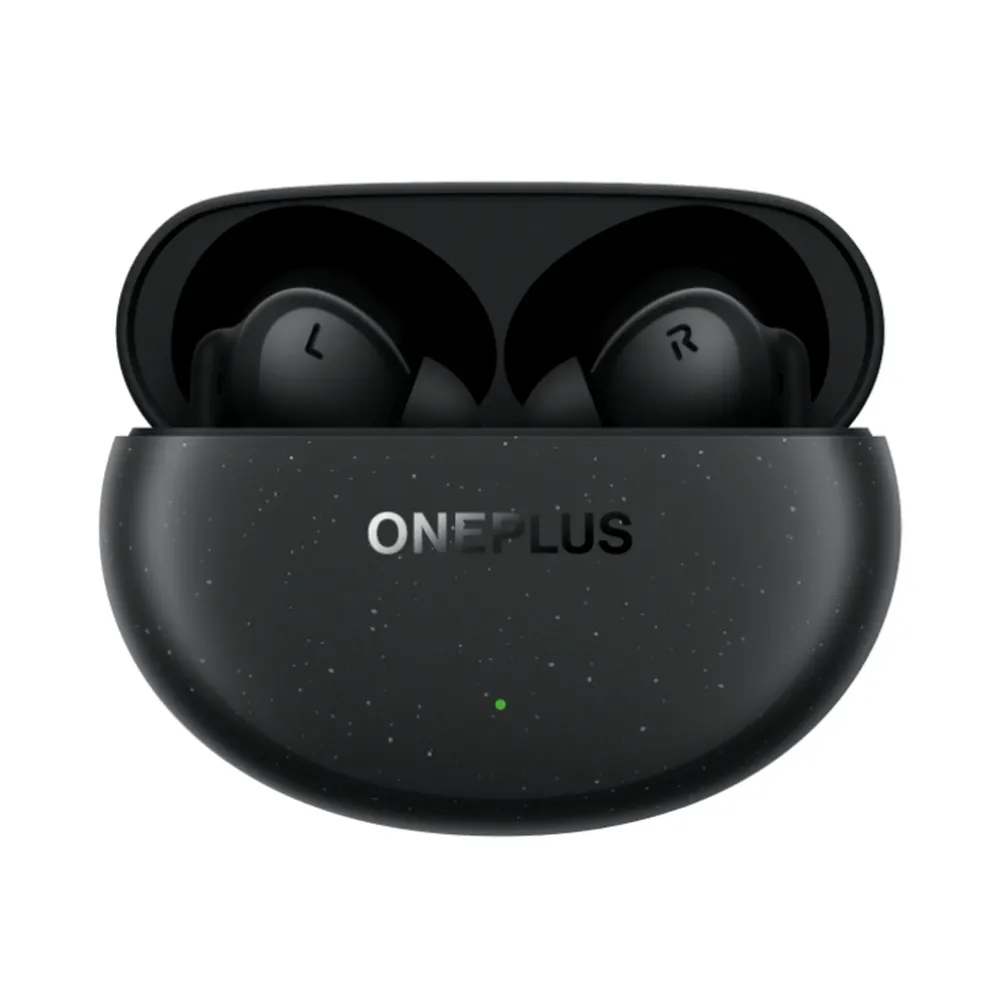 OnePlus Nord Buds 3 Pro Starry Black