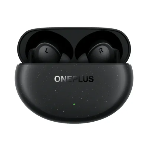 OnePlus Nord Buds 3 Pro Starry Black