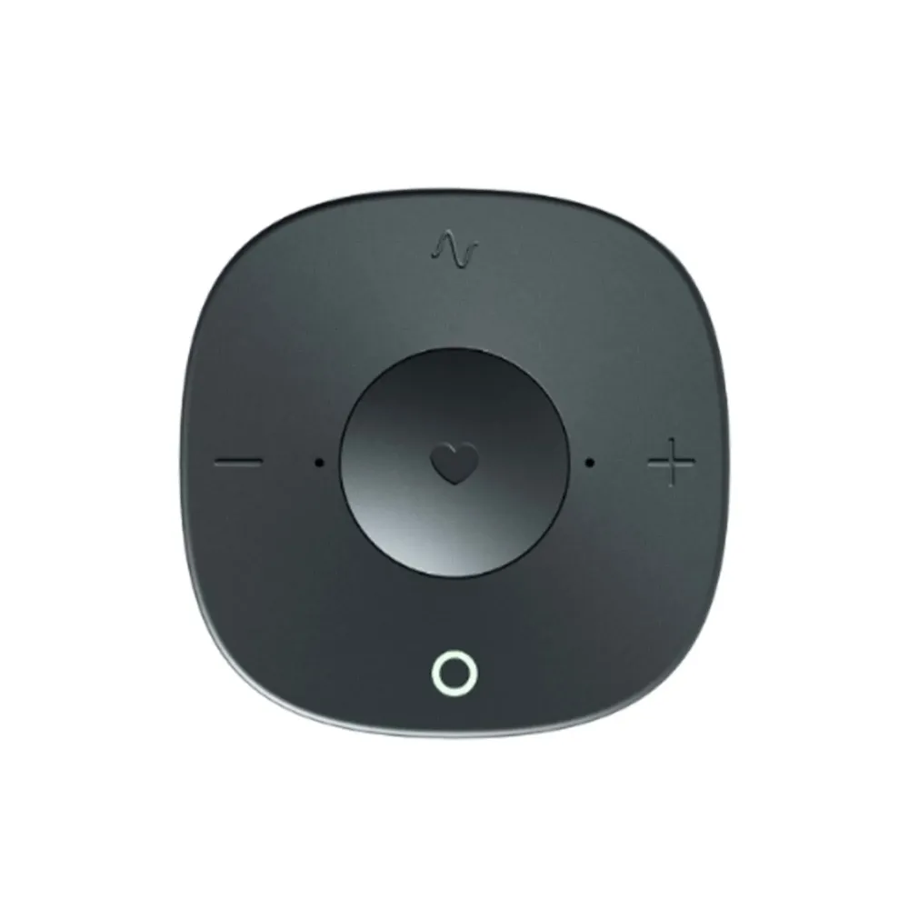 SberDevices SberBoom Home Pistachio