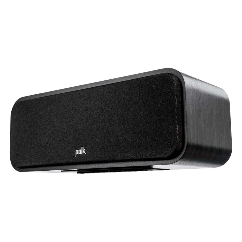 Polk Audio Signature Elite ES30 Black