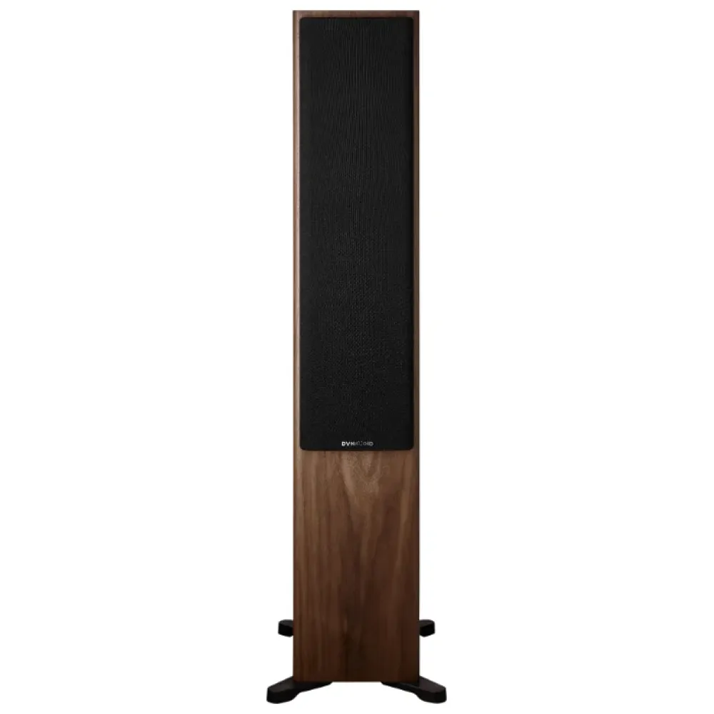 Dynaudio Evoke 50 Walnut Wood