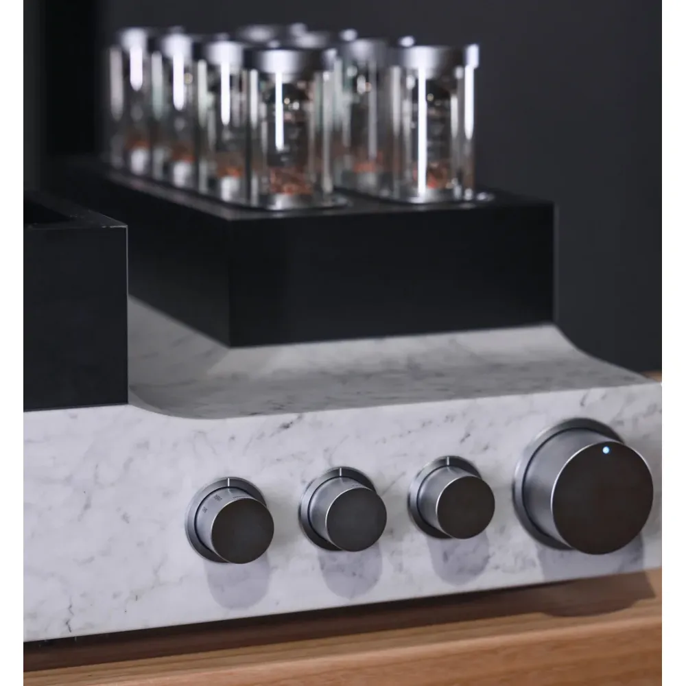 Sennheiser Orpheus HE-1