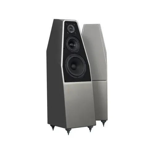 Wilson Audio Sabrina X Carbon