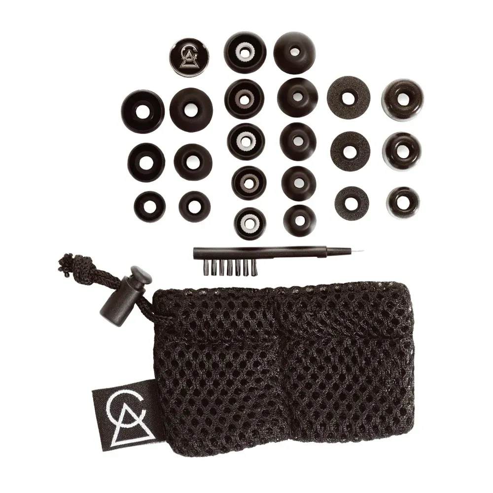 Campfire Audio Ara Grey