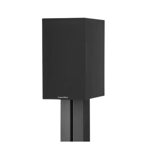Bowers & Wilkins 606 S3 Black