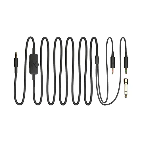 Beyerdynamic connecting cord MMX 300 2nd Generation 2.5m