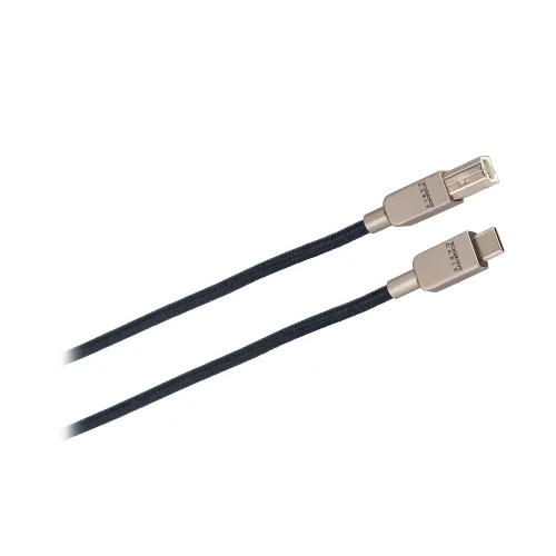 Tchernov Cable Special USB-C - USB-B IC 2m