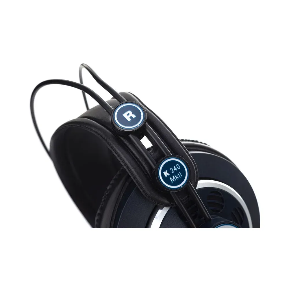 AKG K240 MKII