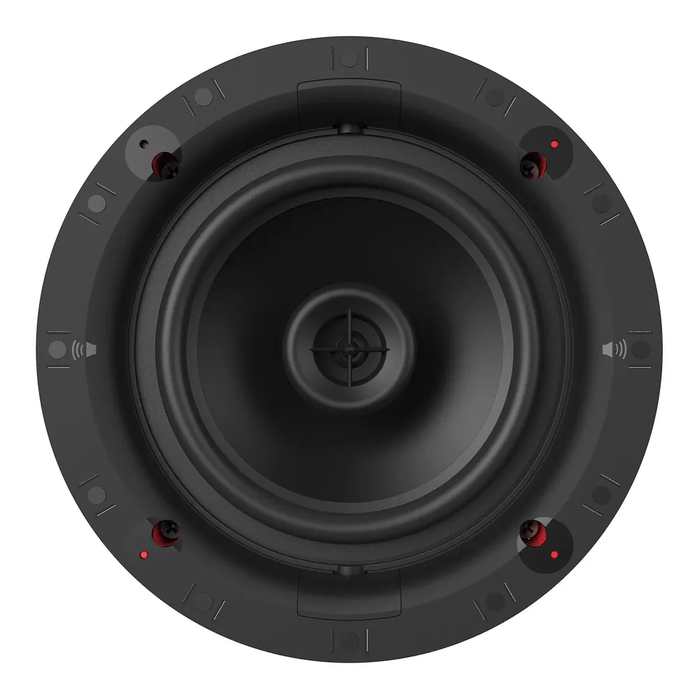 Klipsch DS-180CDT White