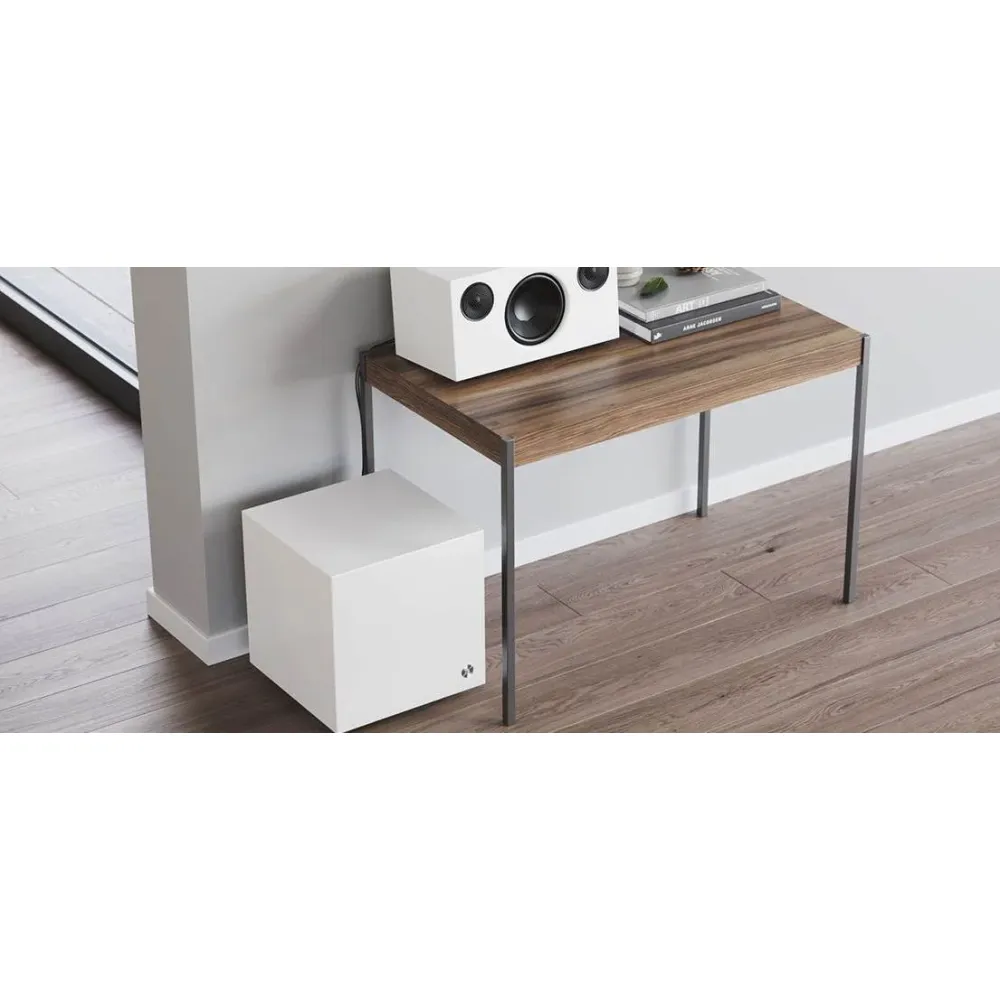 Audio Pro SW-5 White