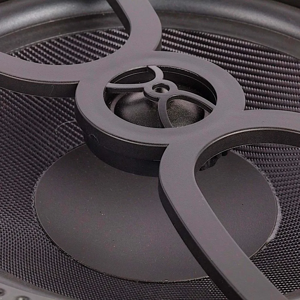 Premiera ZC82R White