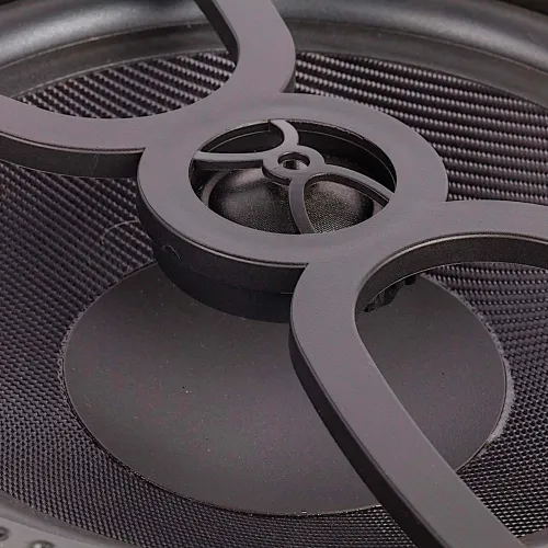 Premiera ZC82R White