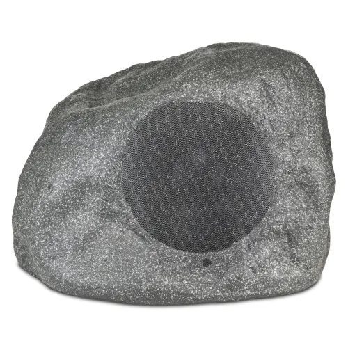 Klipsch PRO-10SW-RK Granite