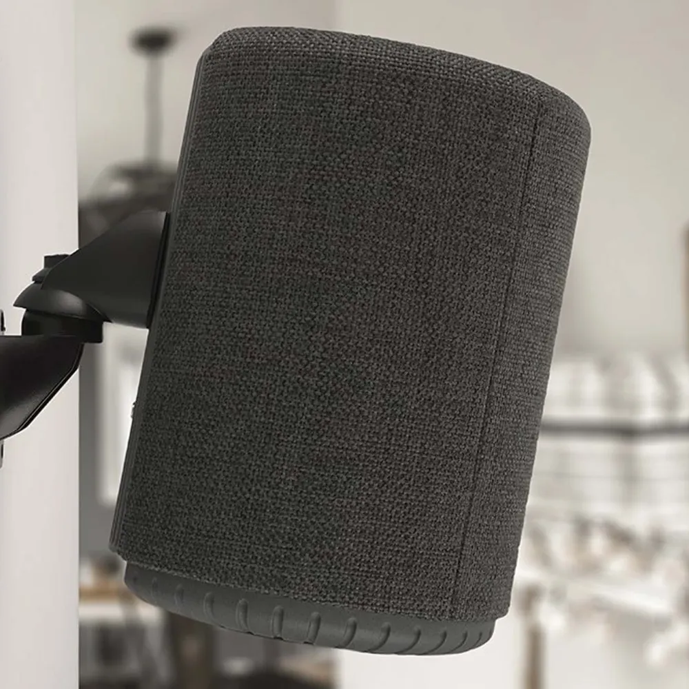 Audio Pro A10 MKII Dark Grey