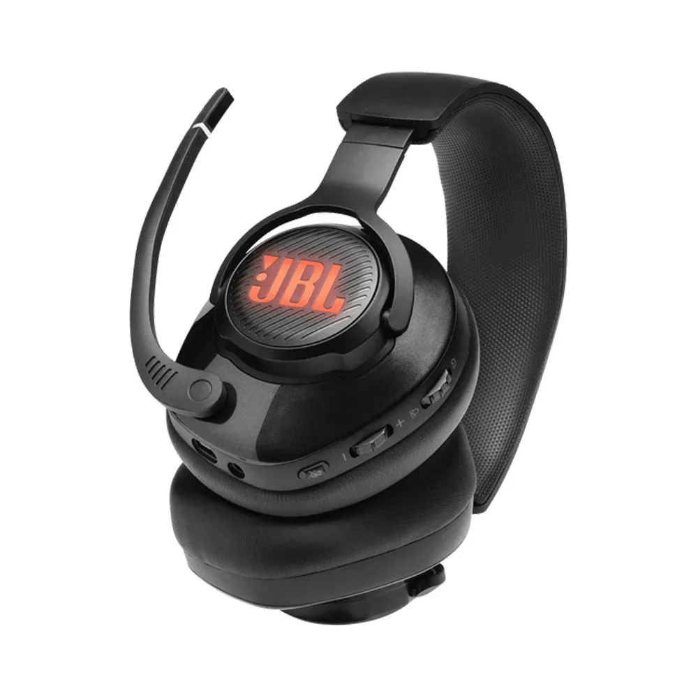 JBL Quantum 400