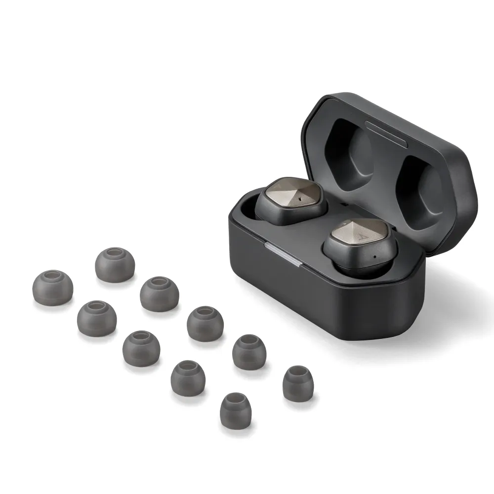 Astell&Kern AK UW100MKII