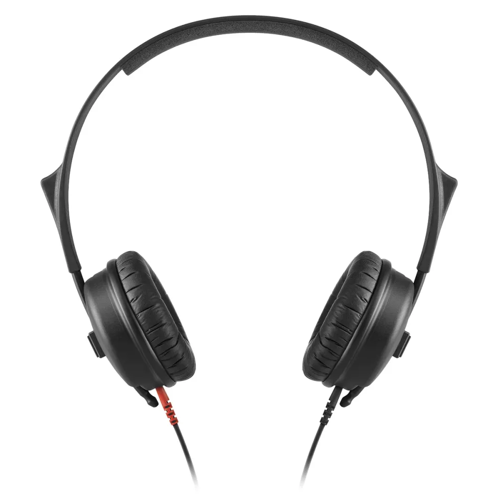 Sennheiser HD 25 LIGHT