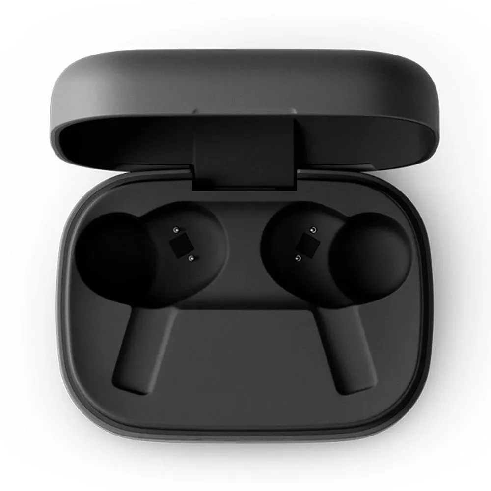 Bang & Olufsen Beoplay EX Black