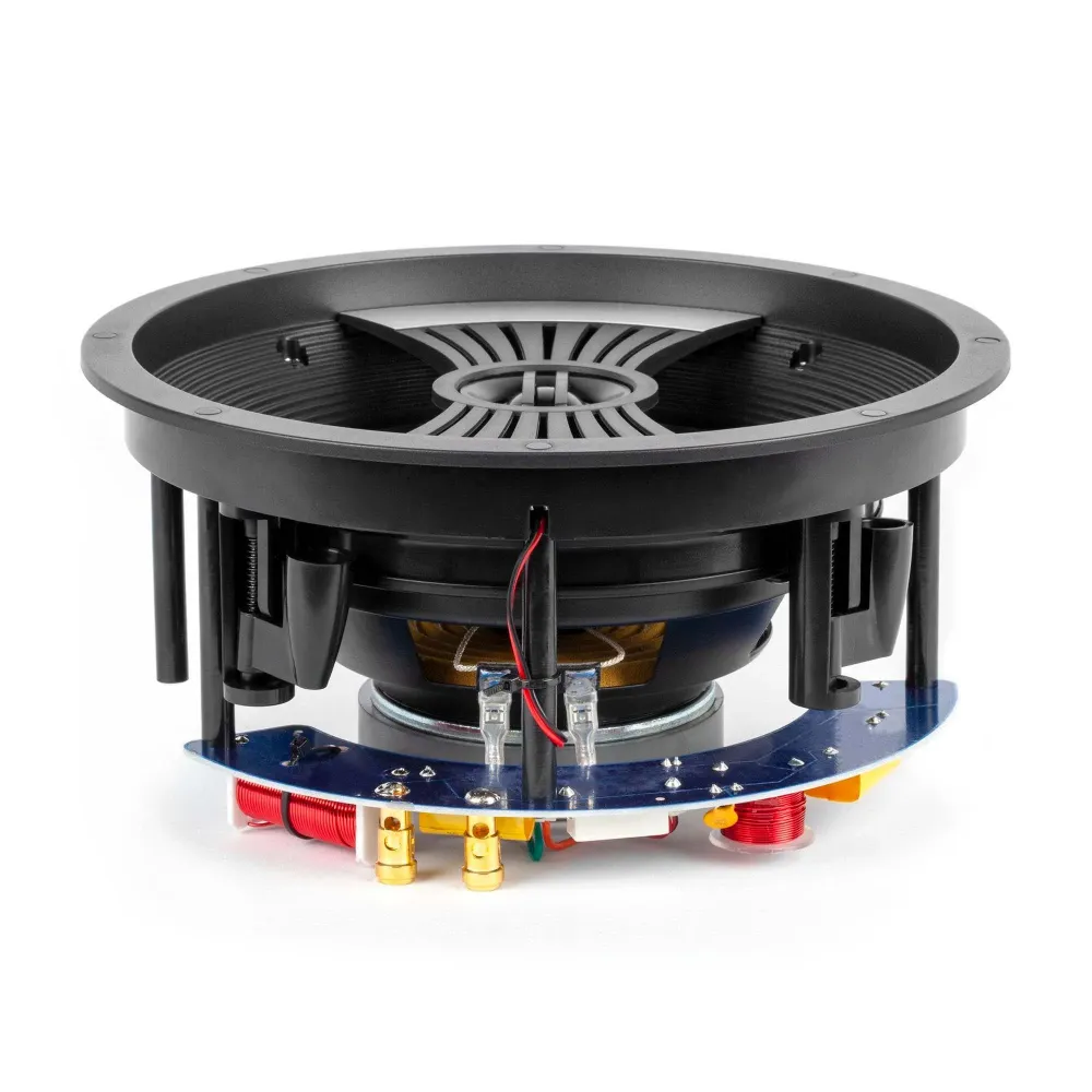 Premiera YC62R White