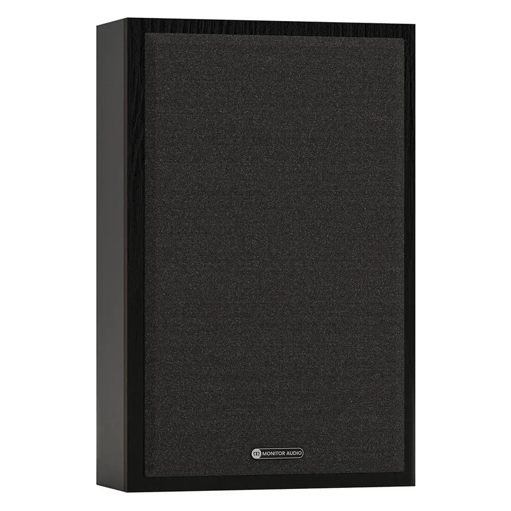 Monitor Audio Bronze On-Wall (7G) Black