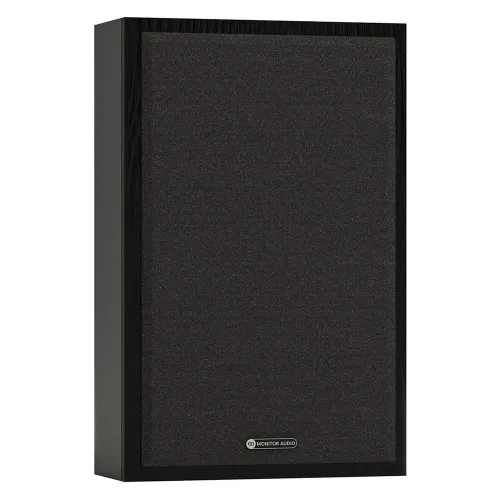 Monitor Audio Bronze On-Wall (7G) Black