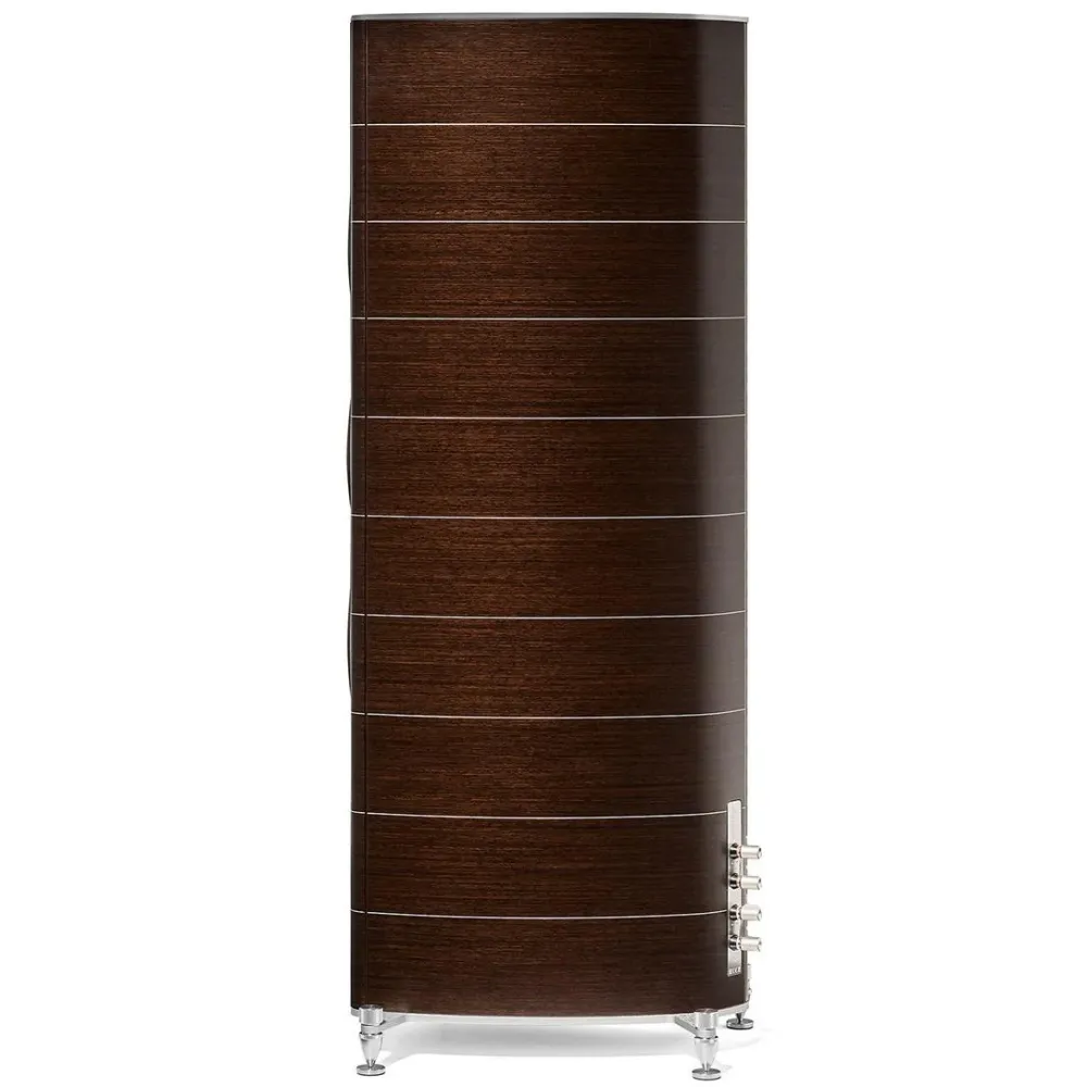 Sonus Faber Olympica Nova III wenge