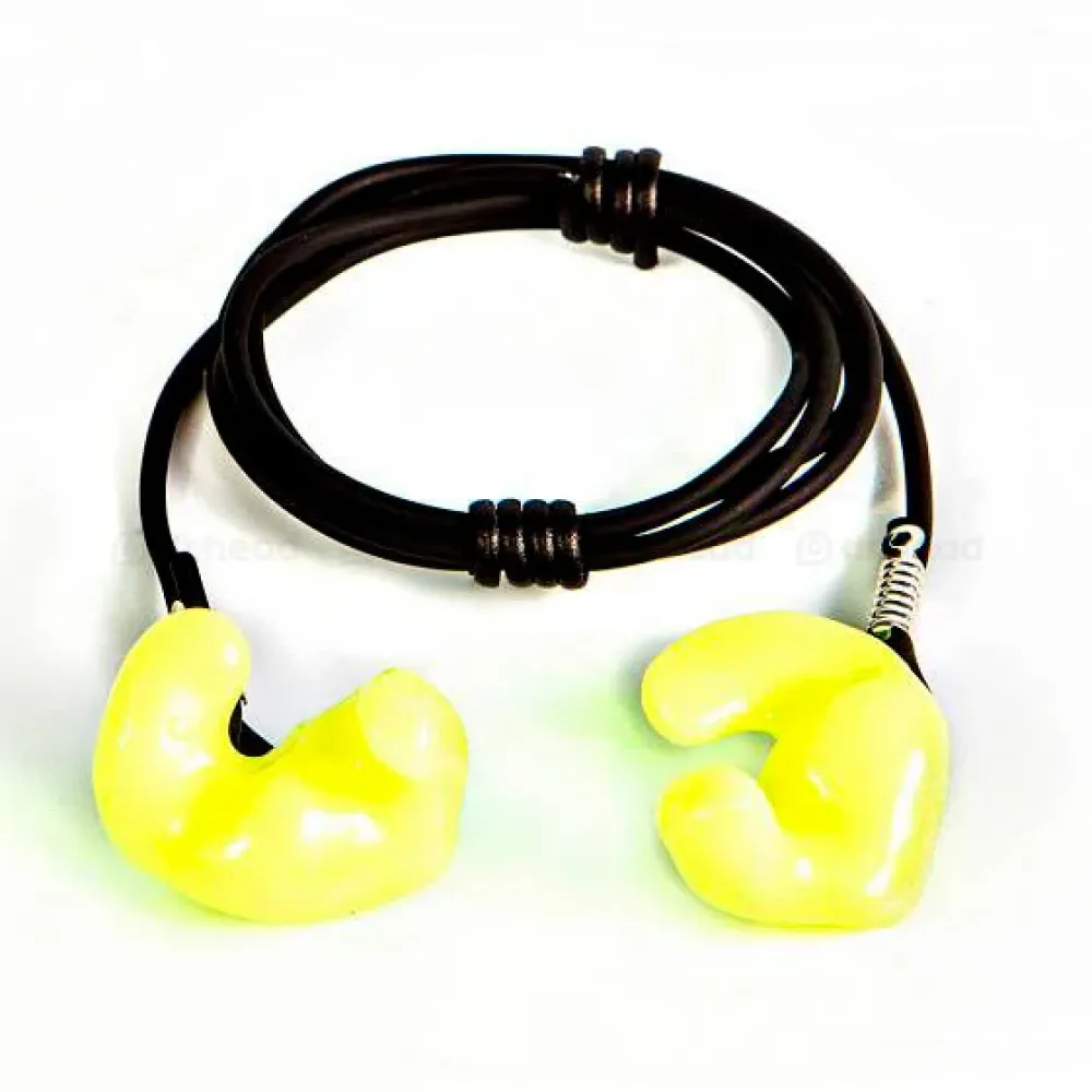 Беруши для плавания FullShell