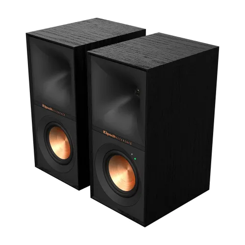 Klipsch R-40PM