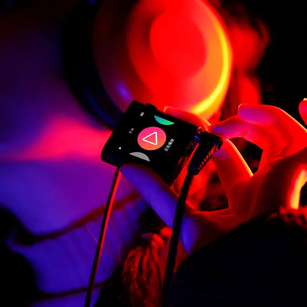 Shanling M0 Pro Black